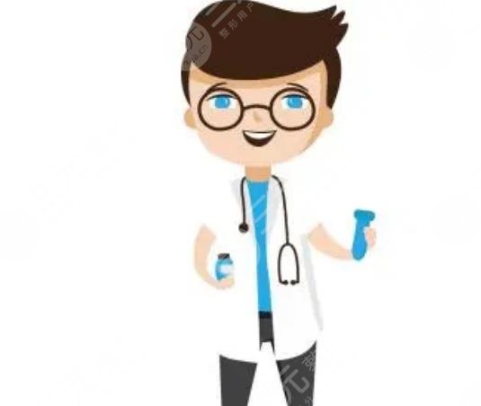 北京協(xié)和醫(yī)院拉皮哪位醫(yī)生好