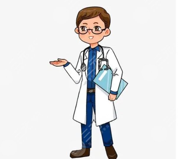 靳玉彪做的鼻子怎么樣？