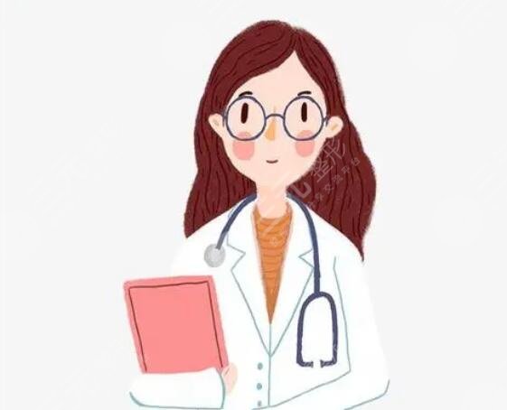 北京協(xié)和醫(yī)院整形?科怎么樣