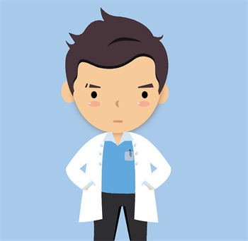 蘇州美貝爾聶志宏隆胸怎么樣？醫(yī)生個(gè)人資料&案例品評(píng)！