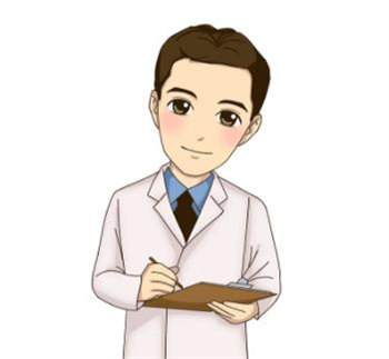 蘇州美貝爾陳光做眼睛好嗎？醫(yī)生個人介紹！綜合雙眼皮案例&價格分享~