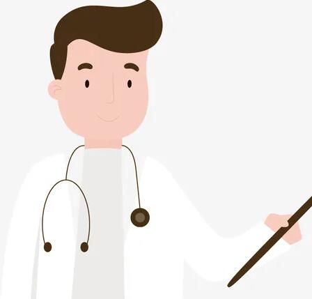 重慶時(shí)光磨骨姜民范怎么樣？醫(yī)生資質(zhì)特點(diǎn)簡(jiǎn)介！案例為你測(cè)評(píng)~