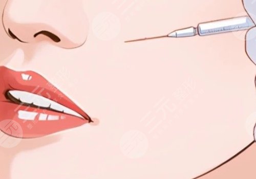 輪廓針真的有用嗎？