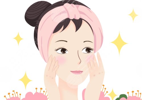 豐顏玻尿酸多久能消腫？