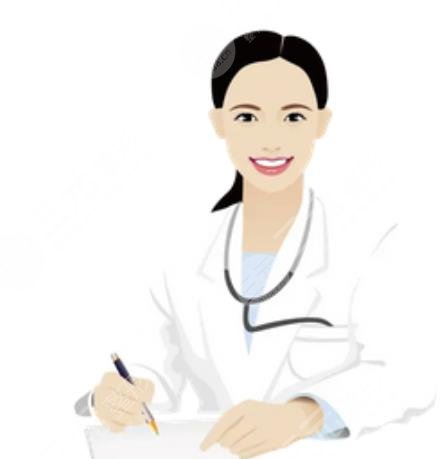 北京同仁醫(yī)院雙眼皮專家排名介紹