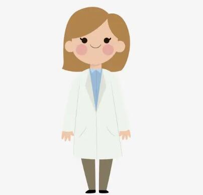 吳佳君小拉皮怎么樣？醫(yī)生簡介|案例反饋|手術(shù)價格費用分享！