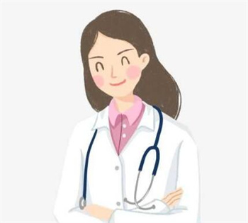 上海吳佳君醫(yī)生小拉皮做的怎么樣？技術(shù)特長、案例評價揭曉！