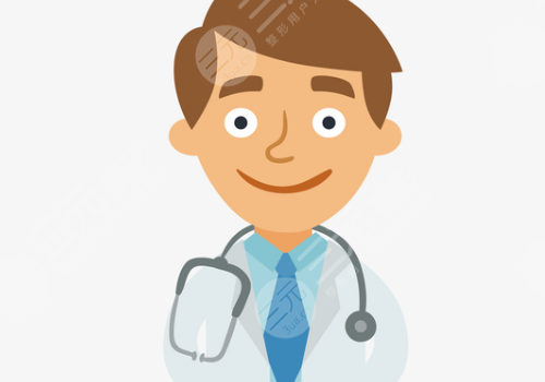 上海光博士醫(yī)療美容醫(yī)院怎么樣