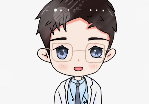 上海光博士醫(yī)療美容醫(yī)院怎么樣