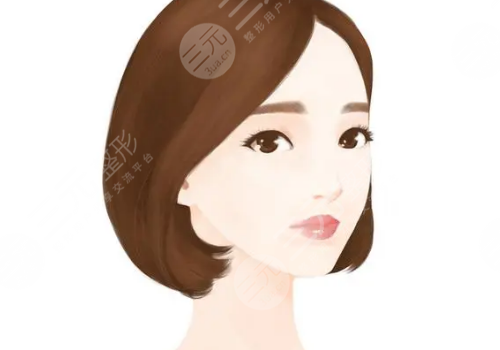 上海光博士醫(yī)療美容醫(yī)院怎么樣