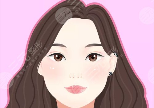 豐顏玻尿酸的優(yōu)點