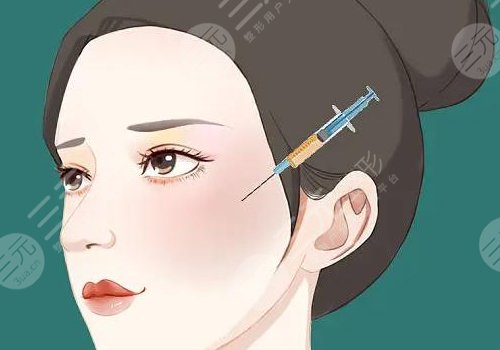 李花停醫(yī)生怎么樣？