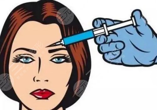 李花停醫(yī)生怎么樣？