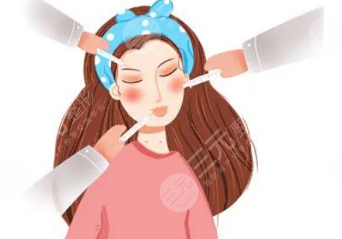 輪廓手術(shù)危險嗎？