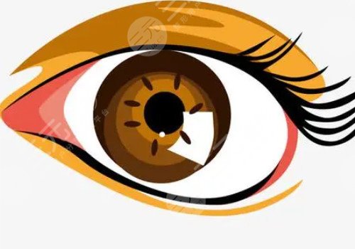 開眼角割雙眼皮恢復(fù)期要多久？