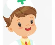 徐靖宏醫(yī)生