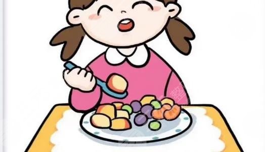 怎樣才能正確減肥?有