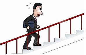 怎樣才能正確減肥?有