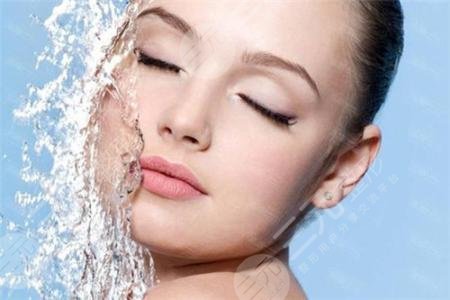 萊珀妮魚子醬精華液