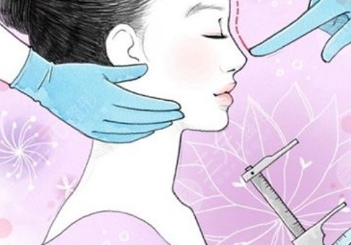 注射艾維嵐后腫脹原因是什么？