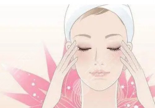 注射艾維嵐后腫脹原因是什么？