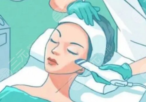 潤(rùn)百顏玻尿酸有幾種型號(hào)