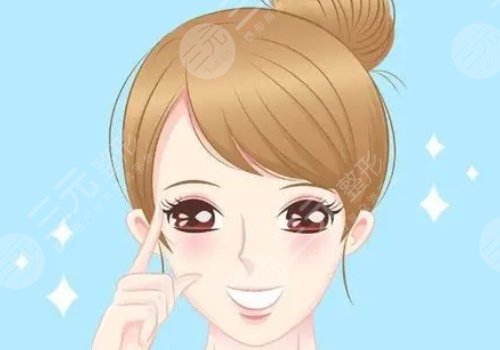 潤(rùn)百顏玻尿酸有幾種型號(hào)