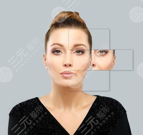 40歲女人如何保養(yǎng)?