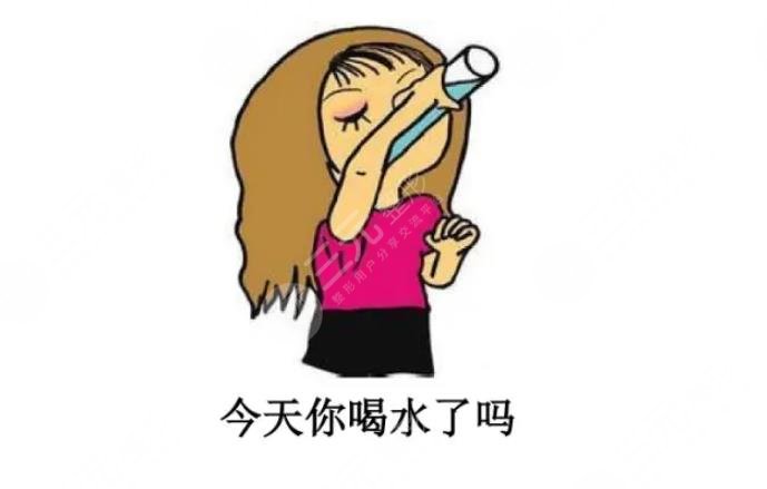 40歲女人如何保養(yǎng)?
