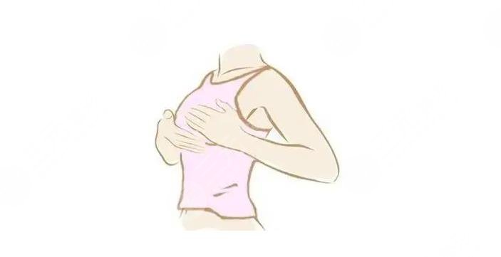 隆胸的注意事項(xiàng)