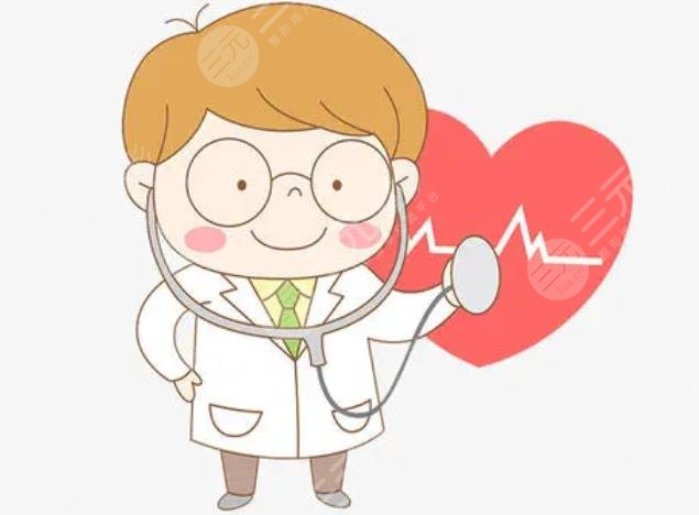 齊魯醫(yī)院整形科醫(yī)生介紹