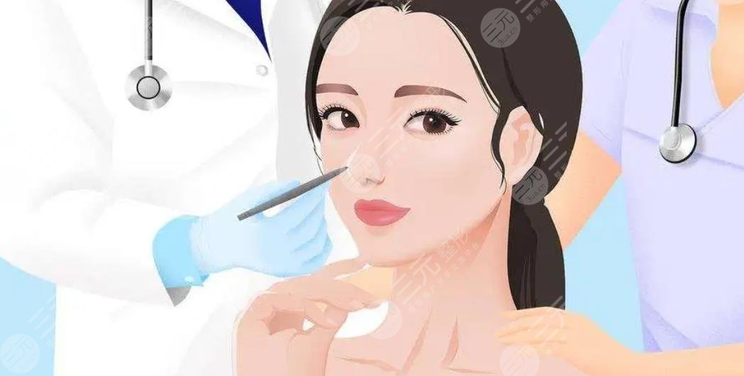 什么是再生填充劑圖片及價格分享，注射美容必看小課堂！