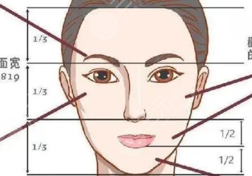 骨相抗衰怎么做？