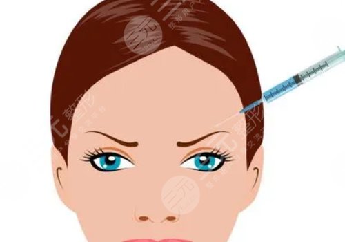 做輪廓手術(shù)多少錢(qián)費(fèi)用是多少？