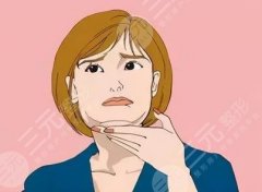 手術(shù)小拉皮多少錢一次？不同因素影響價(jià)格差異~優(yōu)勢(shì)、誤區(qū)了解~