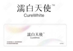 濡白天使可以填充疤痕嗎？濡白天使修復(fù)疤痕原理、注意事項分享~