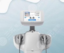 7d聚拉提大概全臉下來多少錢？多長(zhǎng)時(shí)間做一次、護(hù)理細(xì)節(jié)分享~