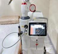 fotona4d和超聲炮哪個(gè)好？通過兩者的介紹來了解吧！