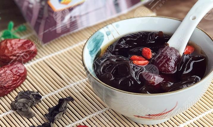 產(chǎn)后益腎養(yǎng)護(hù)