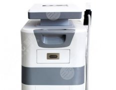 熱瑪吉一生只能做三次嗎？做熱瑪吉前后注意事項(xiàng)、熱瑪吉性能分享~