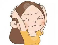 什么情況不能做超聲炮整容？皮膚損傷、生理期等不建議做！