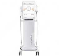 做超聲炮會(huì)不會(huì)加速衰老？超聲炮價(jià)格參考、危害科普