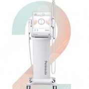 正品半島超聲炮多少錢一臺(tái)？超聲炮功效作用、間隔期、注意事項(xiàng)get！