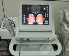 3000元做一次超聲刀有用嗎？超聲刀功效原理、術(shù)后注意介紹來(lái)了