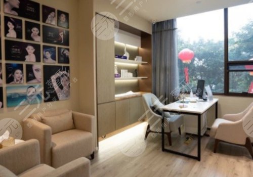 杭州連天美顴骨內推怎么樣