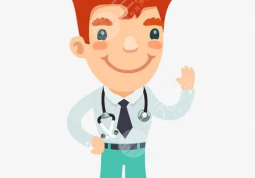 重慶華美整形外科醫(yī)院打玻尿酸怎么樣？