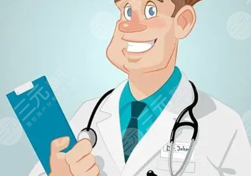 重慶華美整形外科醫(yī)院打玻尿酸怎么樣？