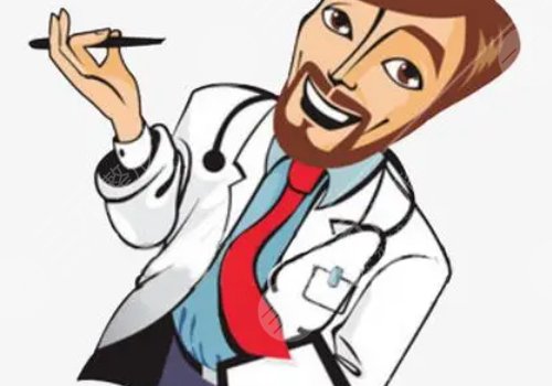 重慶華美整形外科醫(yī)院打玻尿酸怎么樣？