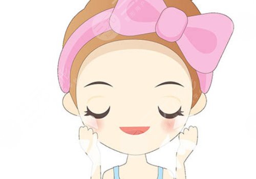 陳再洪醫(yī)生疤痕切除手術(shù)案例