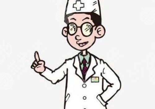 陳再洪醫(yī)生疤痕切除手術(shù)案例